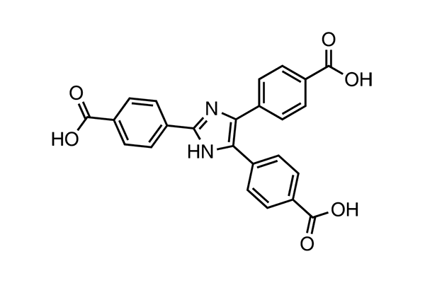 LT-MOF0112
