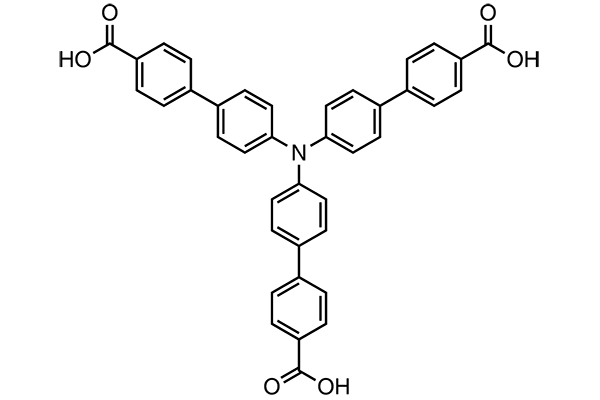 LT-MOF0117
