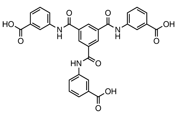 LT-MOF0123