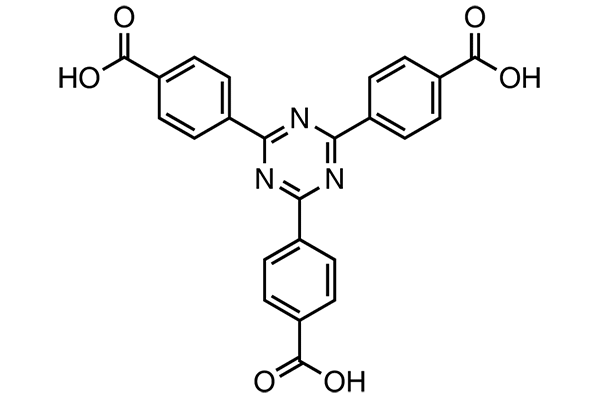 LT-MOF0125