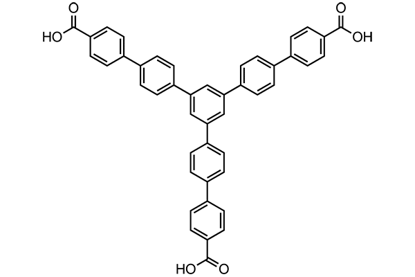 LT-MOF0127