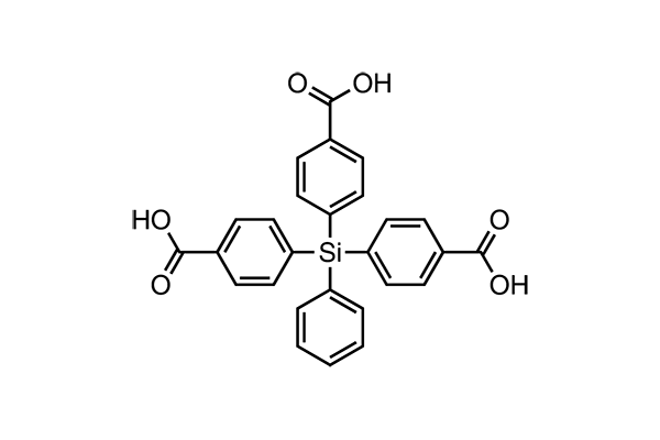 LT-MOF0128