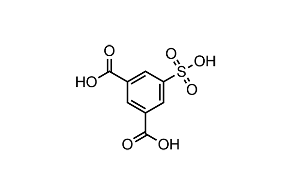 LT-MOF0132