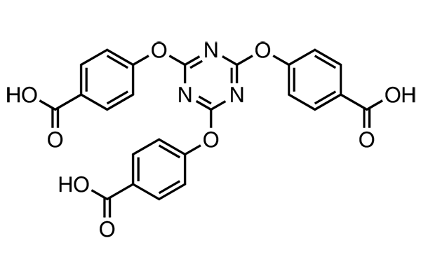 LT-MOF0139