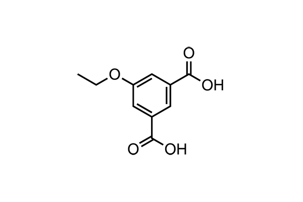 LT-MOF0142