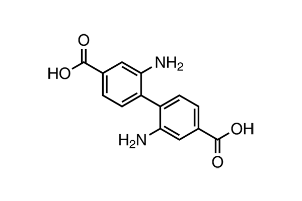 LT-MOF0149