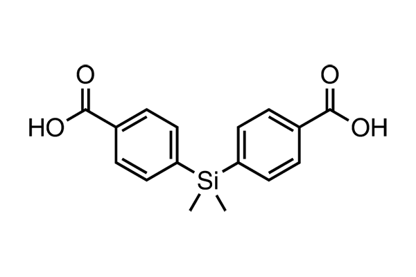 LT-MOF0152