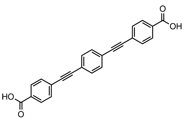 LT-MOF0155