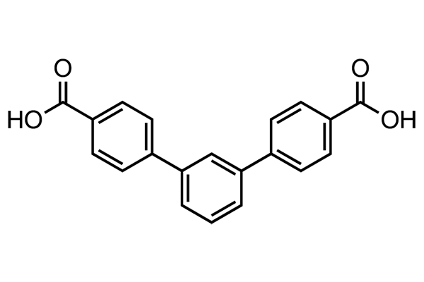 LT-MOF0160