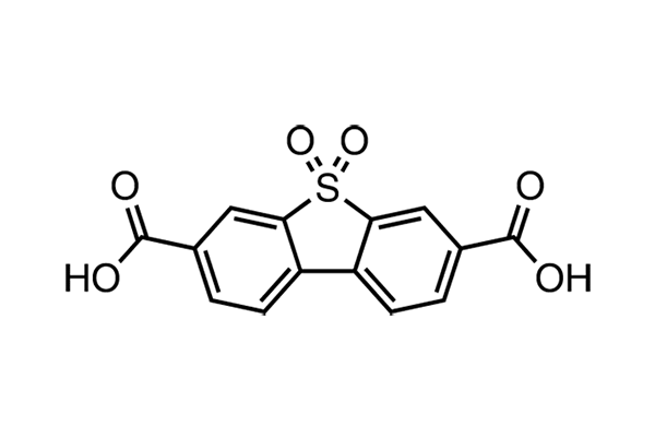LT-MOF0162