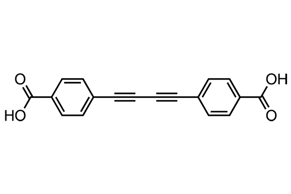 LT-MOF0168