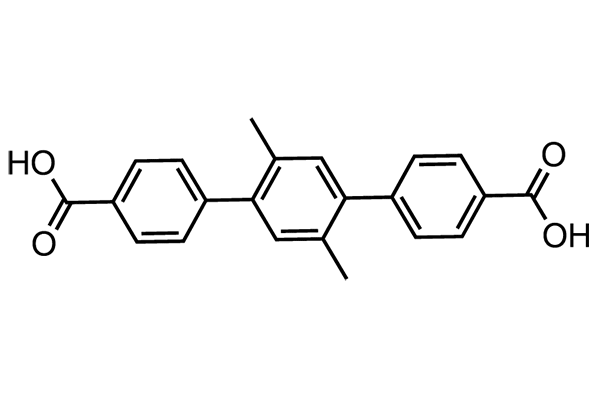 LT-MOF0170