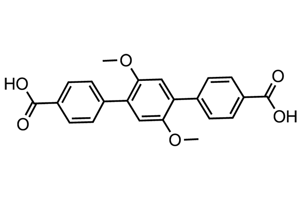 LT-MOF0171