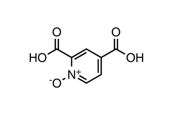 LT-MOF0174