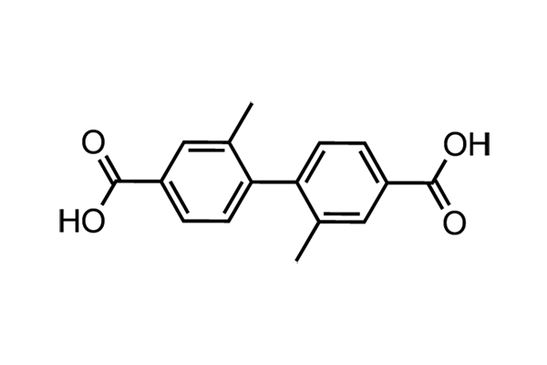 LT-MOF0186