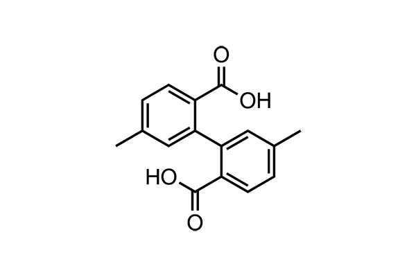 LT-MOF0189