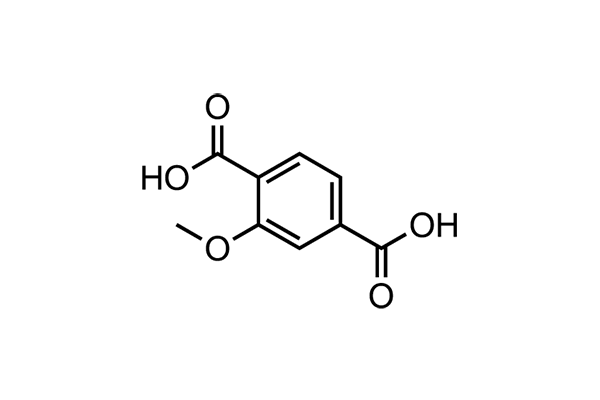 LT-MOF0190