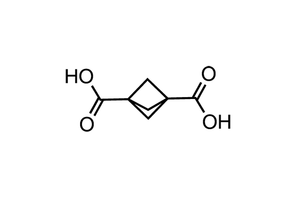 LT-MOF0191
