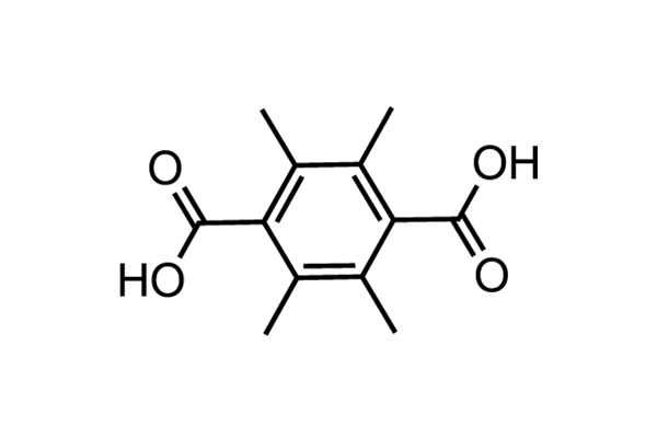 LT-MOF0195
