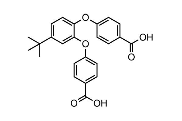 LT-MOF0209