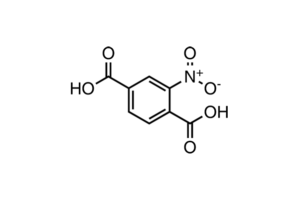 Metal Organic Frameworks (MOF) - Luminescence technology corp.