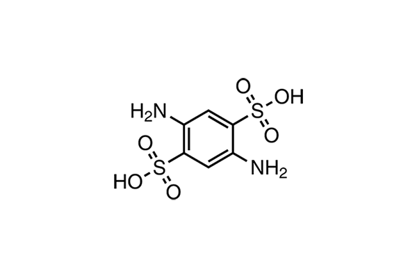 LT-MOF0215