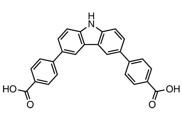 LT-MOF0218