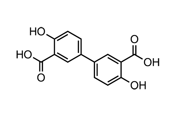 LT-MOF0221
