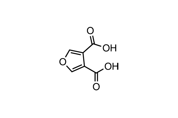 Metal Organic Frameworks (MOF) - Luminescence technology corp.
