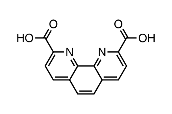 LT-MOF0233