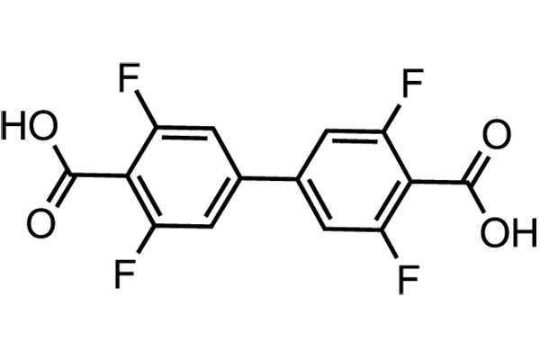 LT-MOF0238