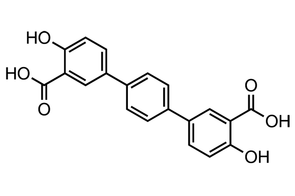 LT-MOF0243