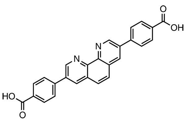 LT-MOF0246