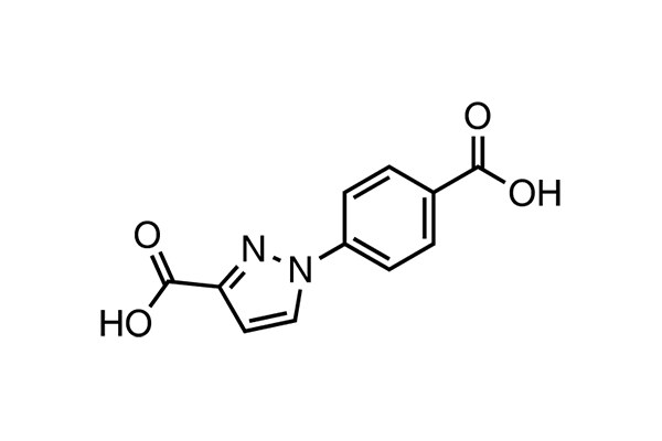 LT-MOF0249