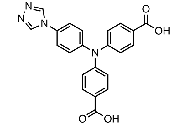 LT-MOF0258