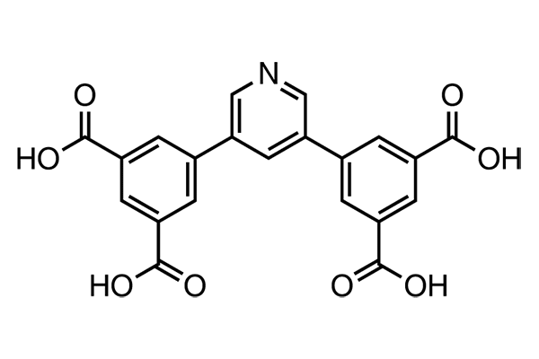 LT-MOF0261