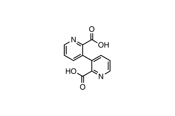 Metal Organic Frameworks (MOF) - Luminescence technology corp.
