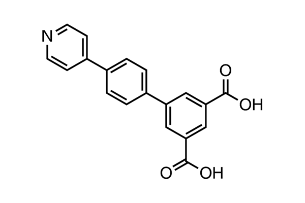 LT-MOF0270