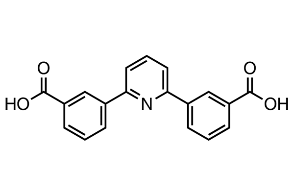 LT-MOF0271