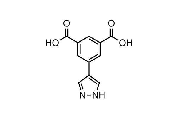 LT-MOF0274