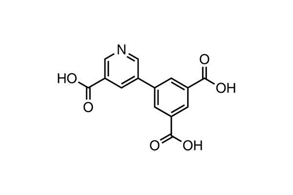 LT-MOF0278