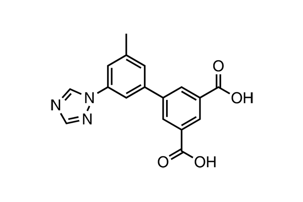 LT-MOF0282