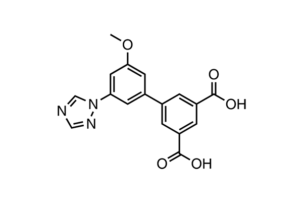 LT-MOF0283