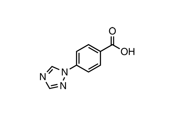 LT-MOF0288