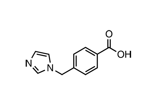 LT-MOF0292