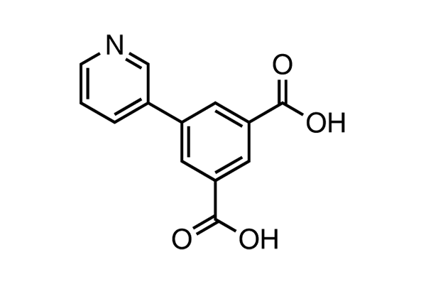 LT-MOF0295