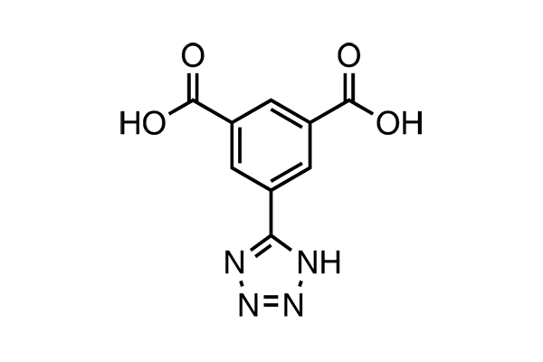 LT-MOF0297