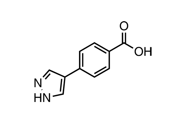 LT-MOF0299