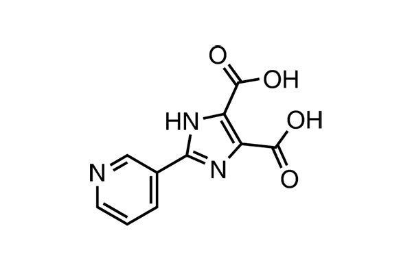 LT-MOF0303