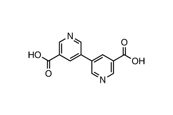 LT-MOF0309